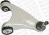 MONROE L12507 Track Control Arm